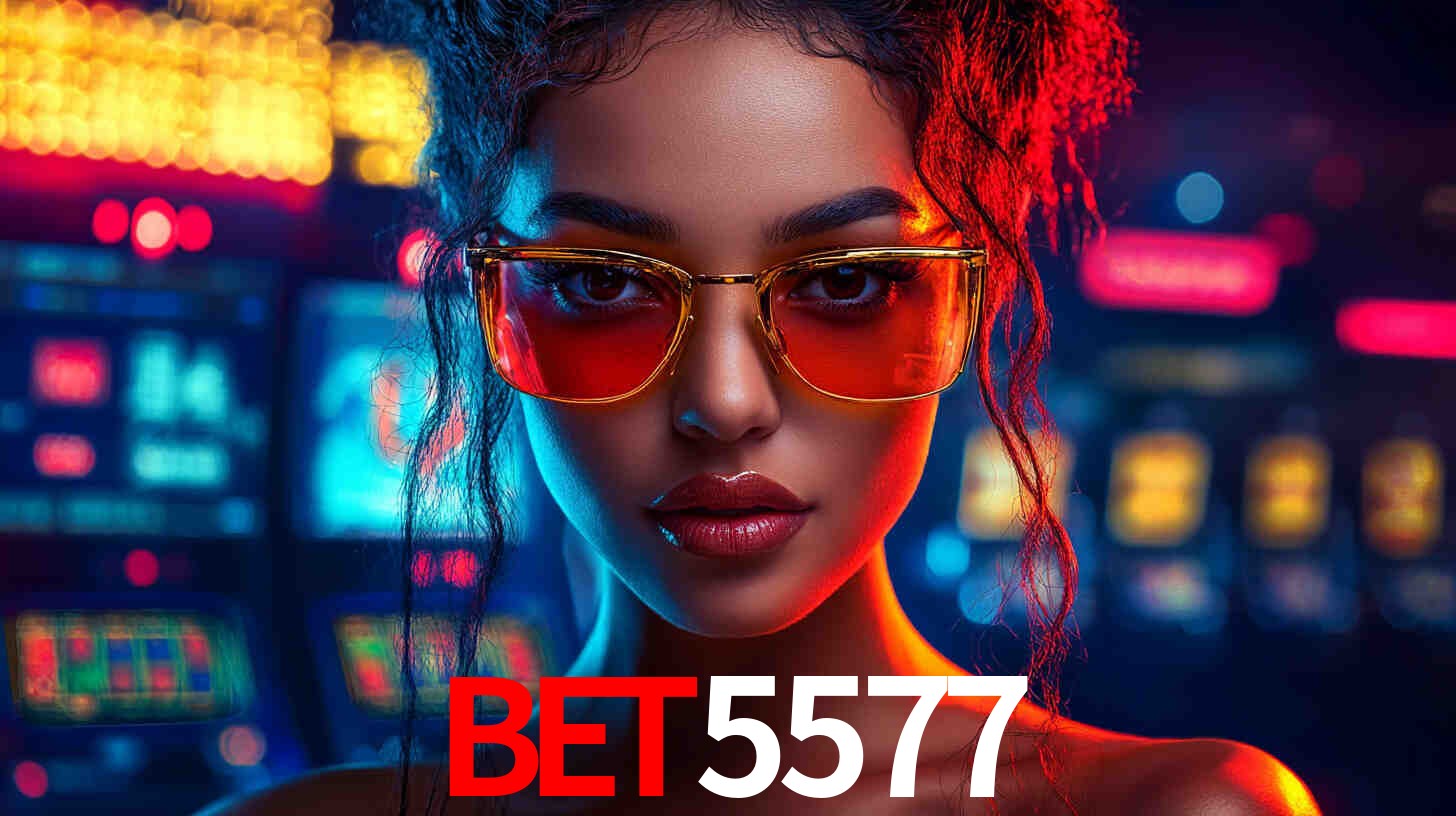 Estatísticas Bet5577