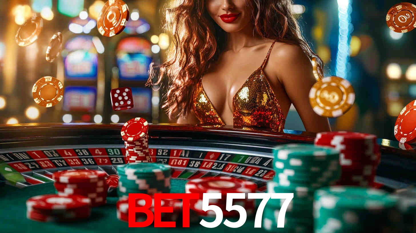 Bet5577