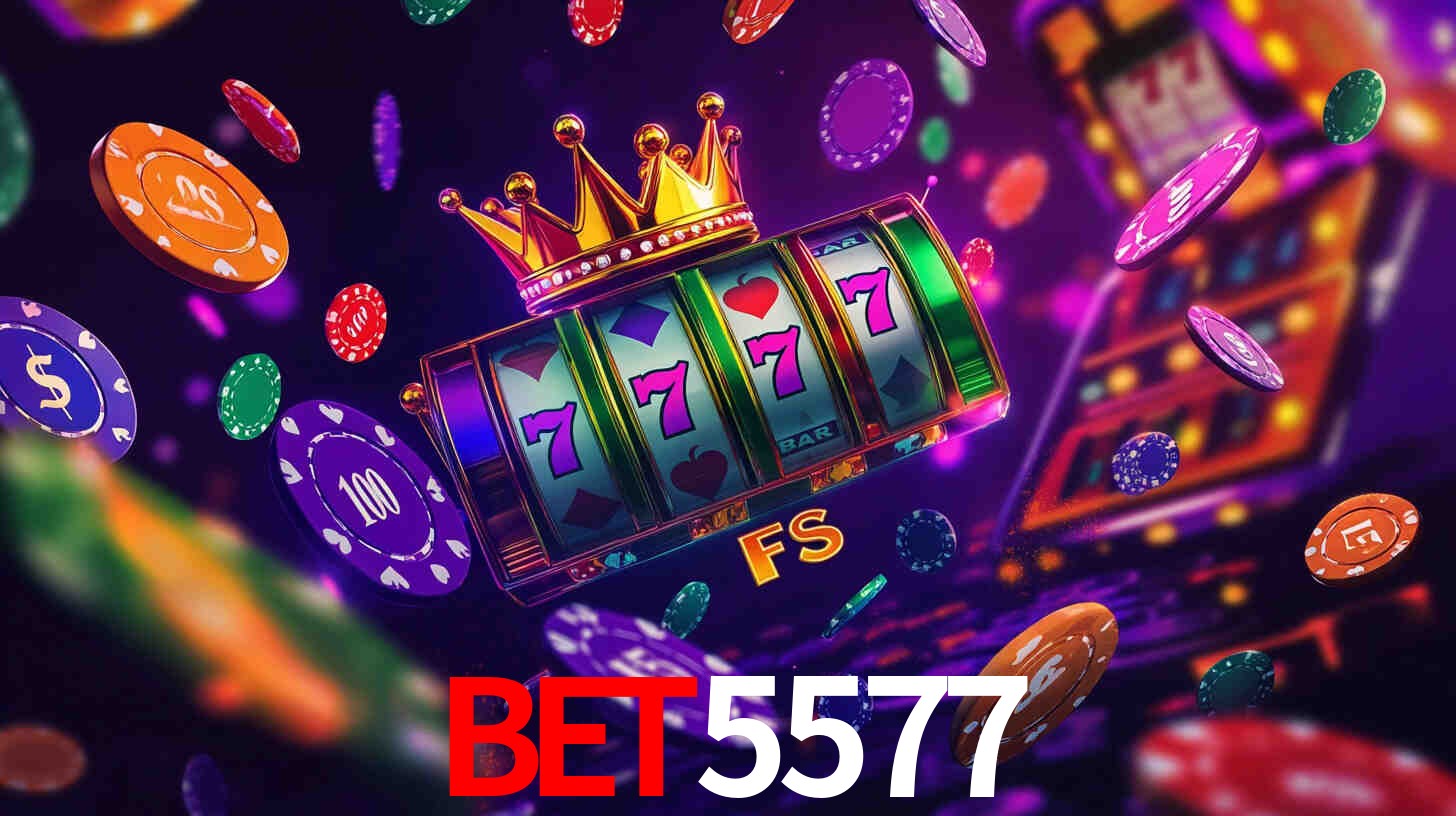 Bet5577