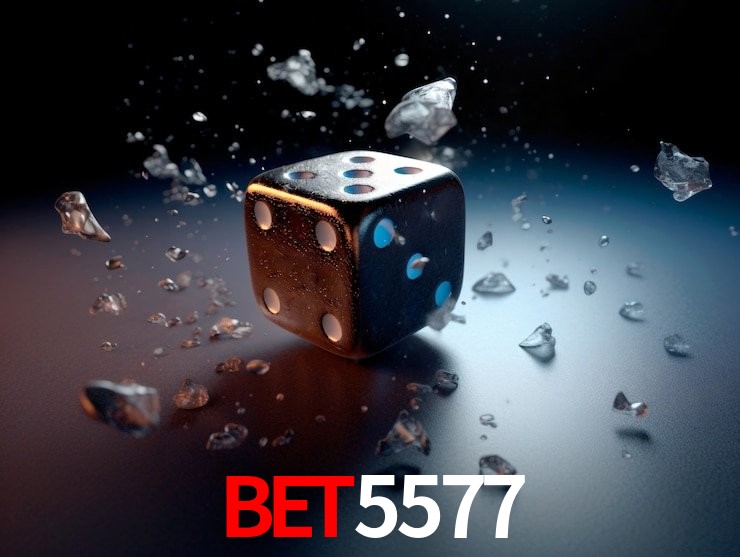 Explorando a Categoria de Eventos em Apostas na Bet5577