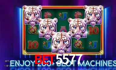 Security Systems Bet5577