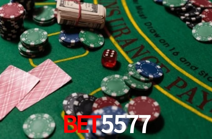 Descubra a Magia dos Jogos de Arcade no 330bet