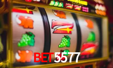 Interface Premium Bet5577