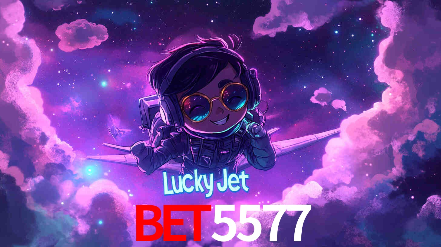 Casino VIP Bet5577