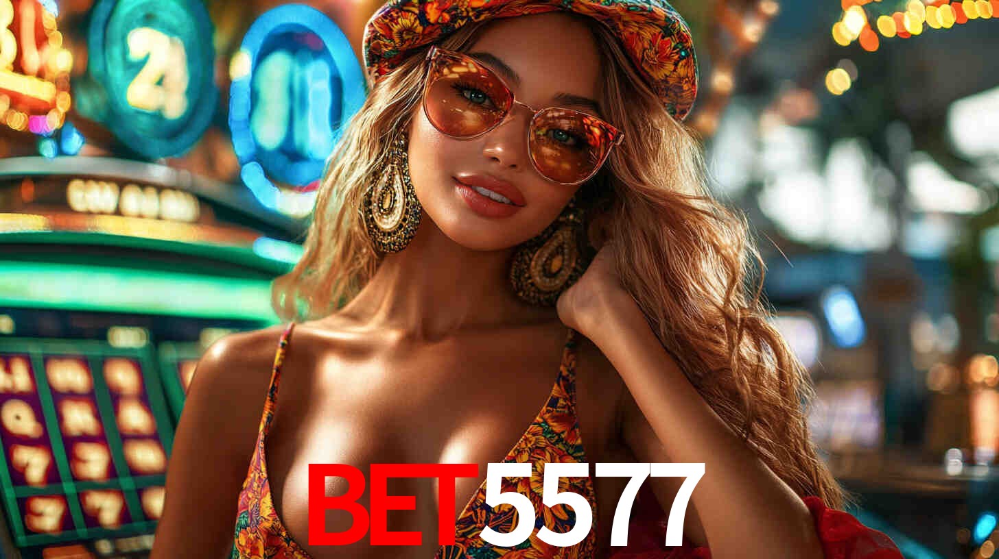 Bet5577,Bet5577 App