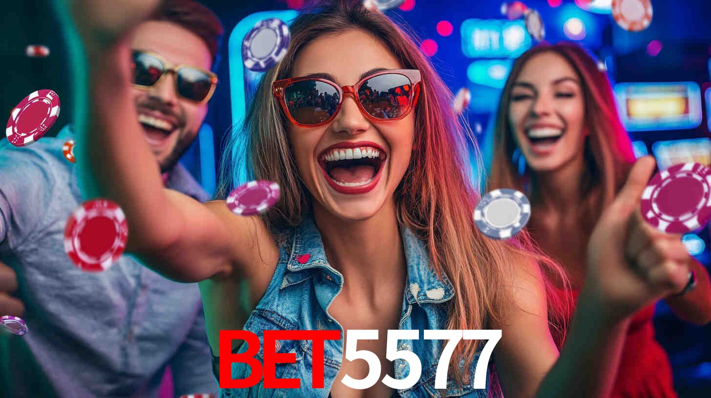 Apostas de Basquete Bet5577