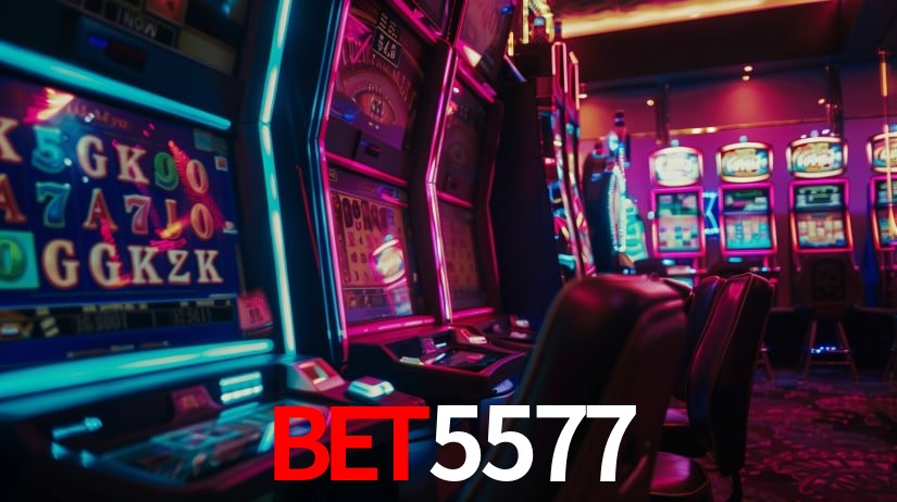 Quick Registration Bet5577