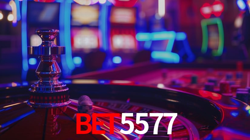 Bet5577 App