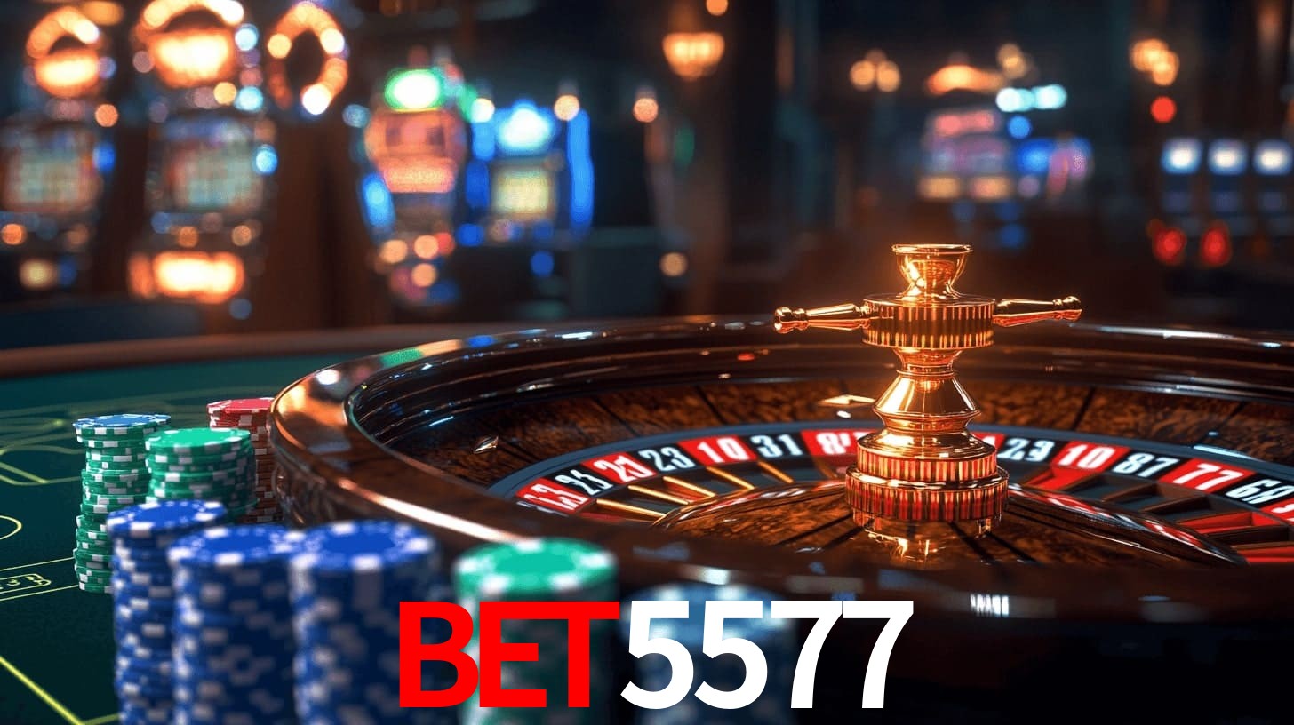 Bet5577,Bet5577 App