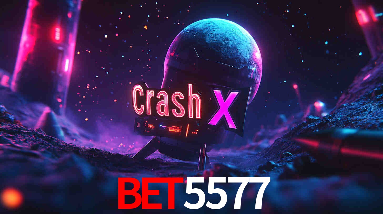 Casino Ao Vivo Bet5577