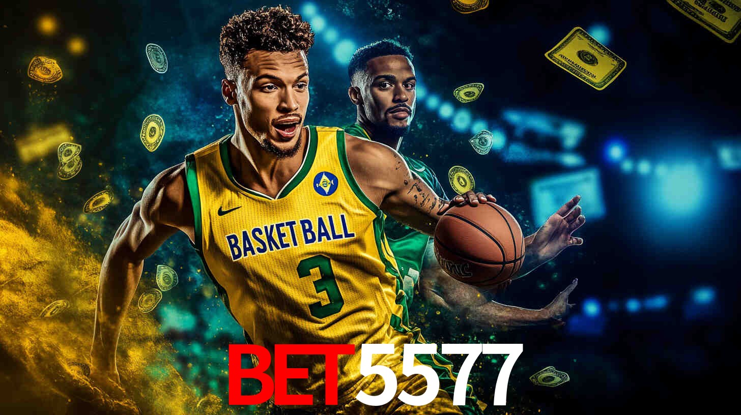 Estatísticas Crash Games Bet5577