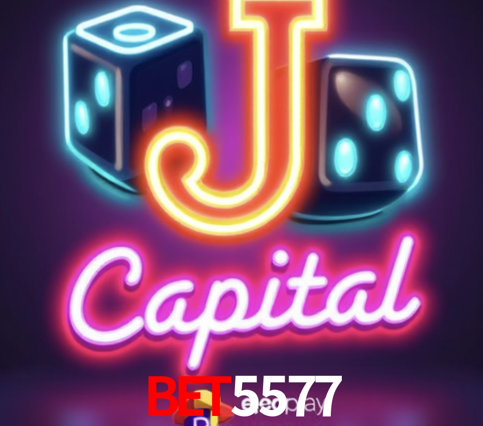 Game Providers Bet5577