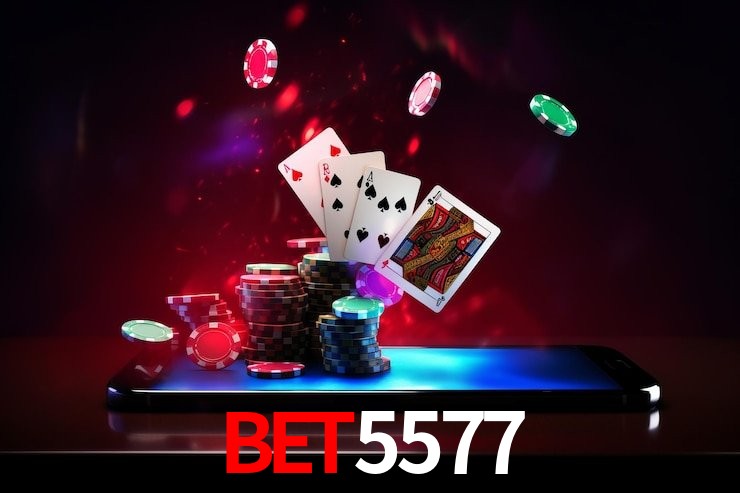 Sports Statistics Bet5577