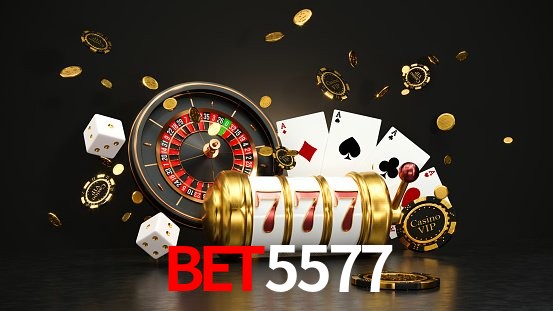 Live Casino Bet5577