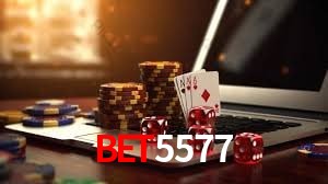 Promoção Relâmpago Bet5577