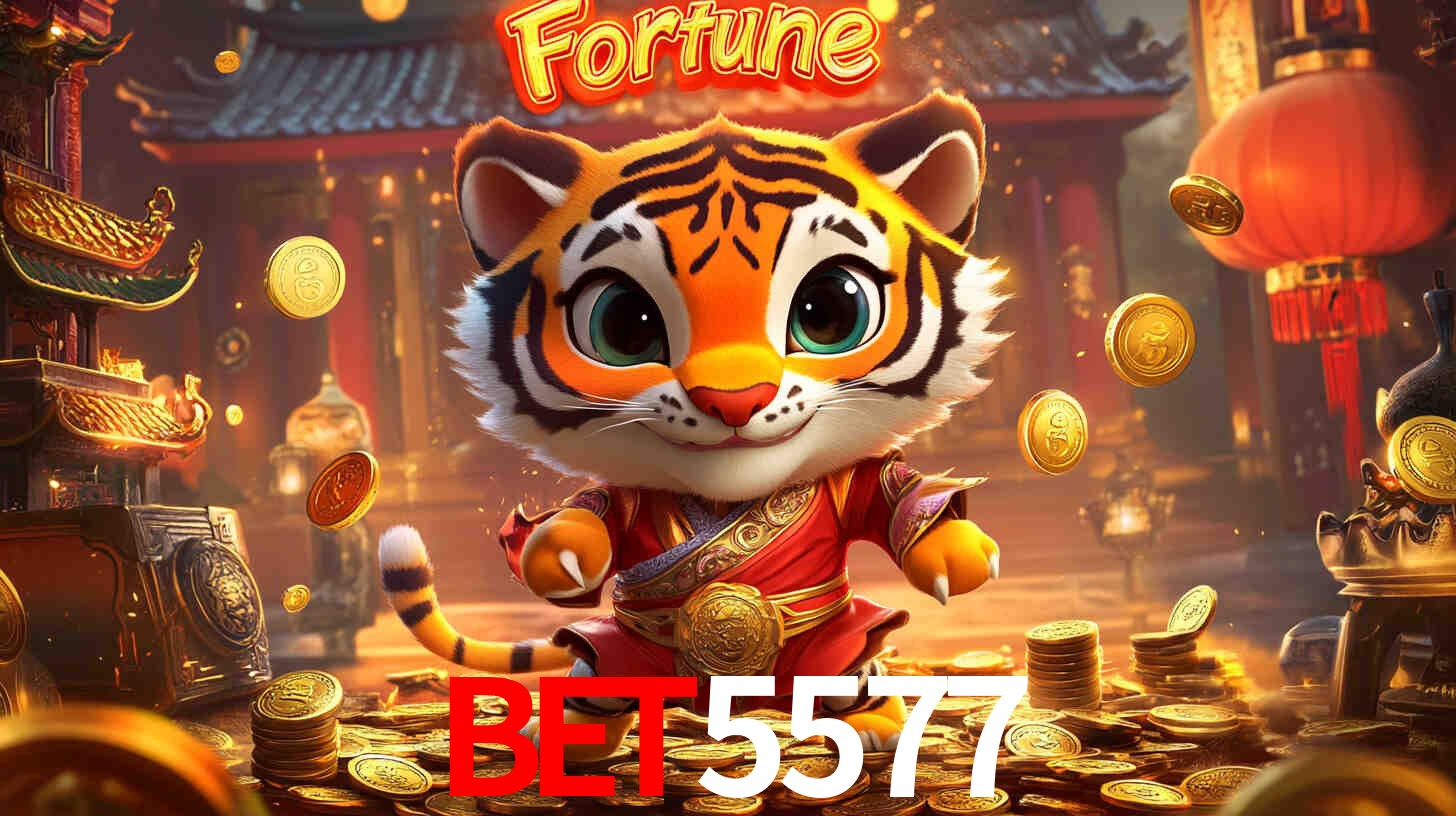 Mesa de Blackjack Bet5577