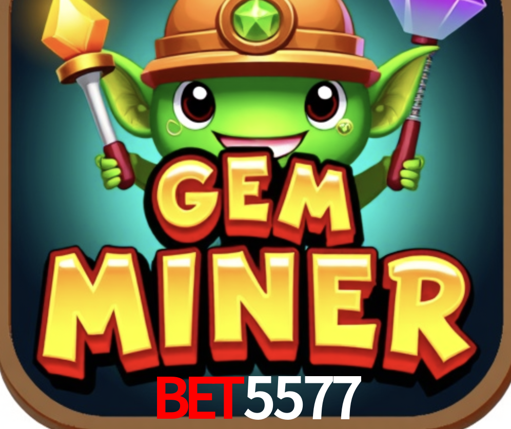 Games Directory Bet5577