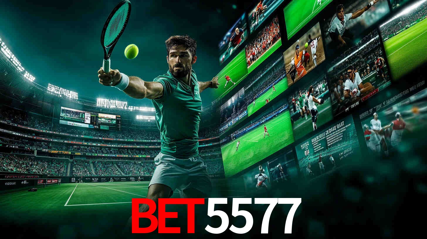 Jogo Aviator Bet5577