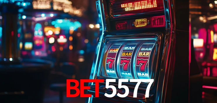 Instant EasyPaisa Bet5577
