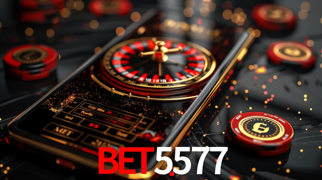 Statistics Bet5577