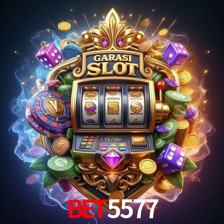 Apostas Esportivas na Bet5577: Um Guia Completo