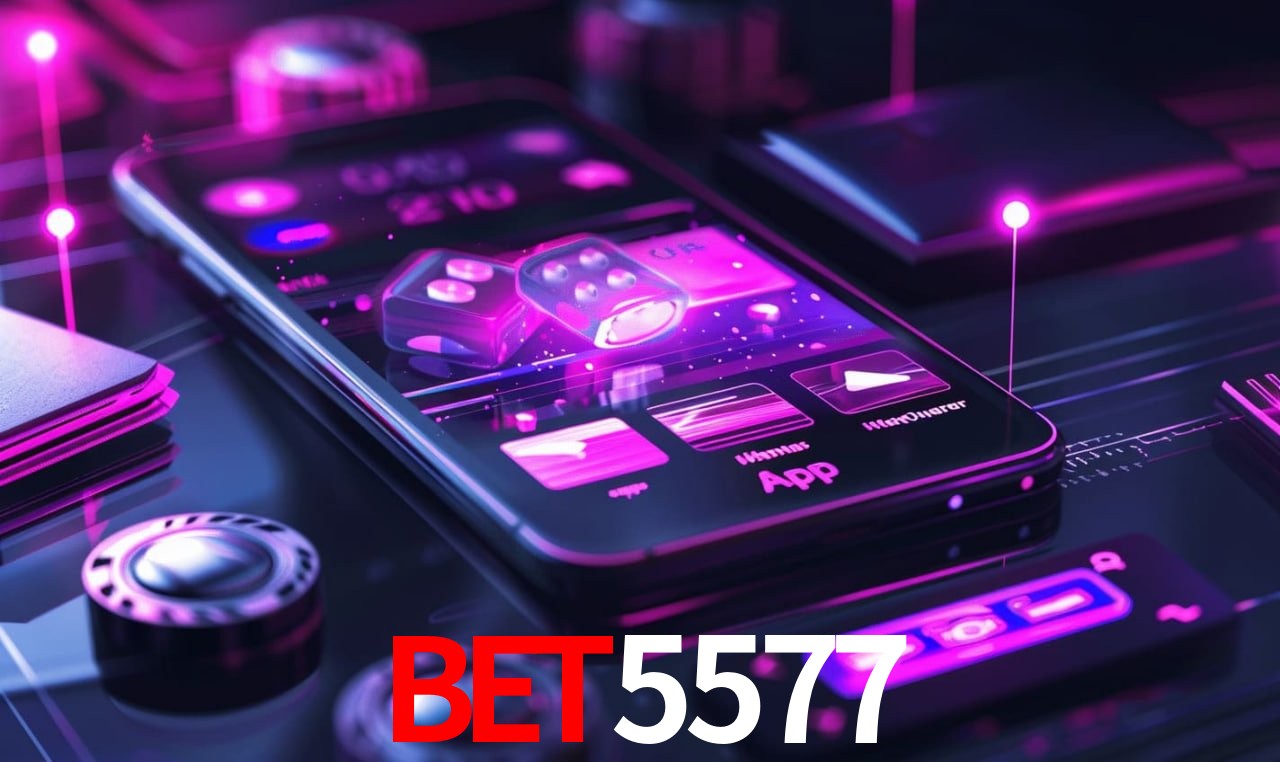 VIP Casino Bet5577