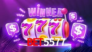 Aviator Game Bet5577