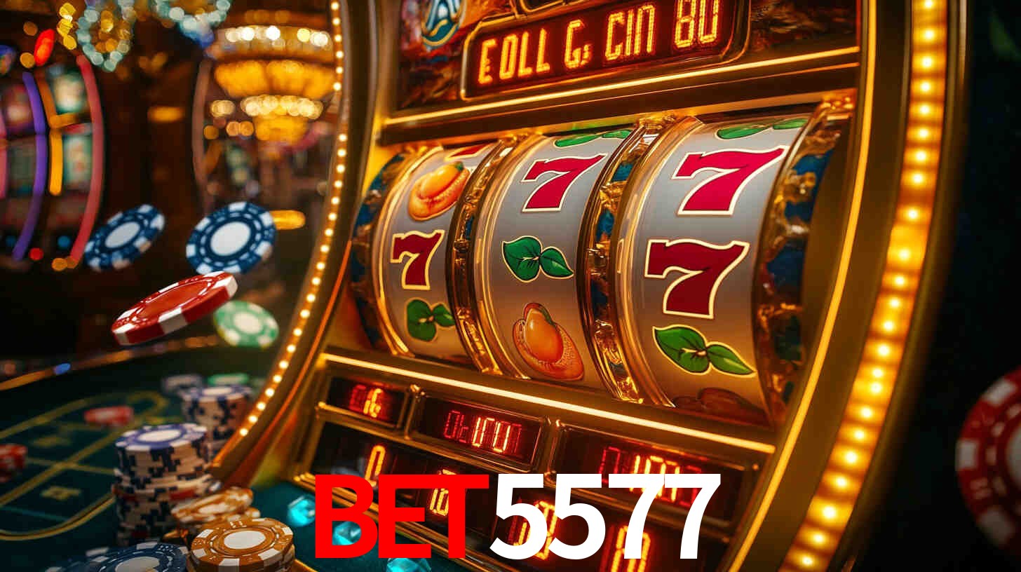 Bet5577