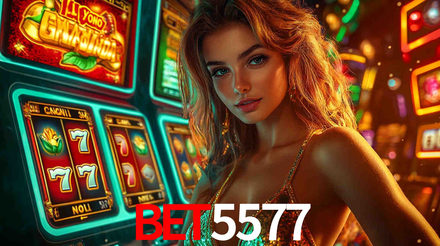 Bet5577