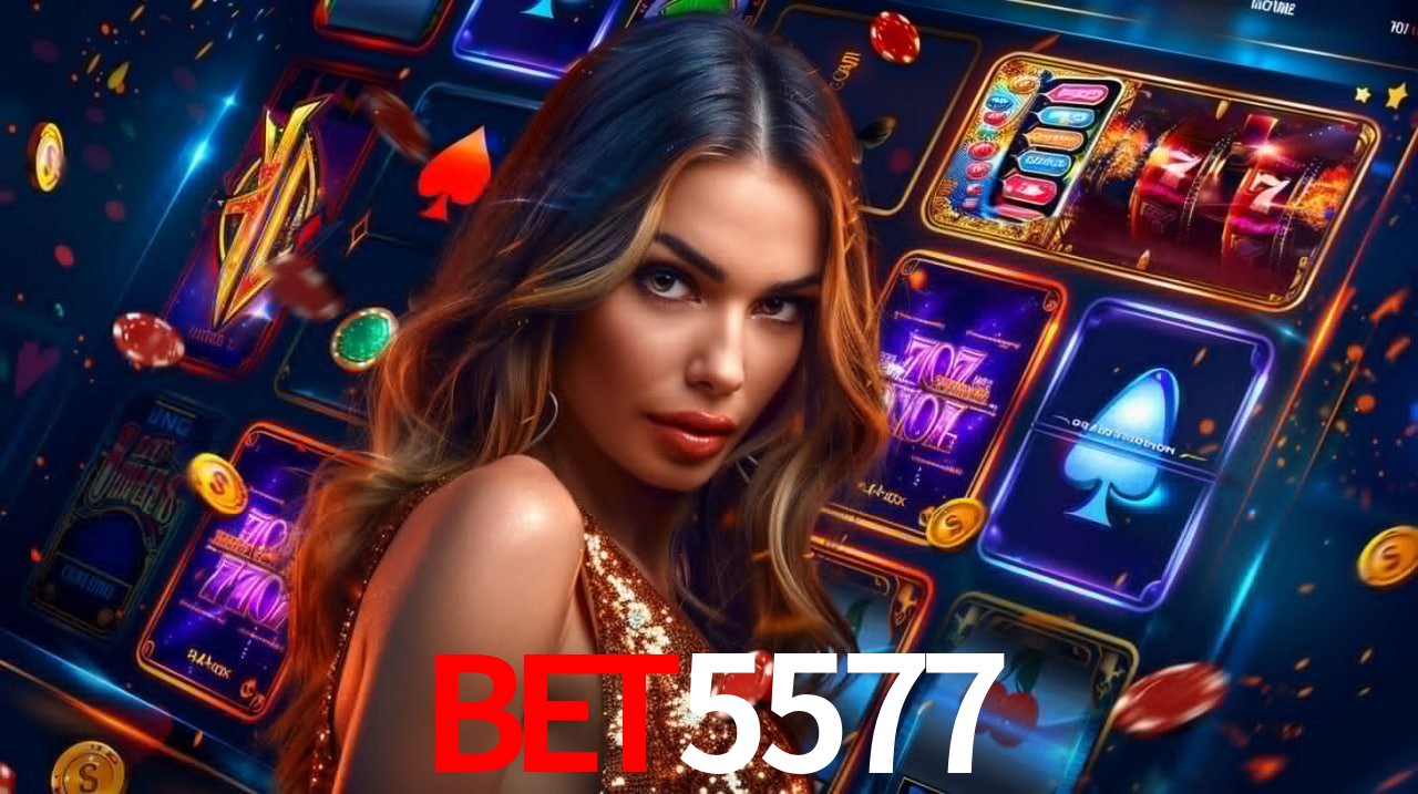 Segurança 2FA Bet5577