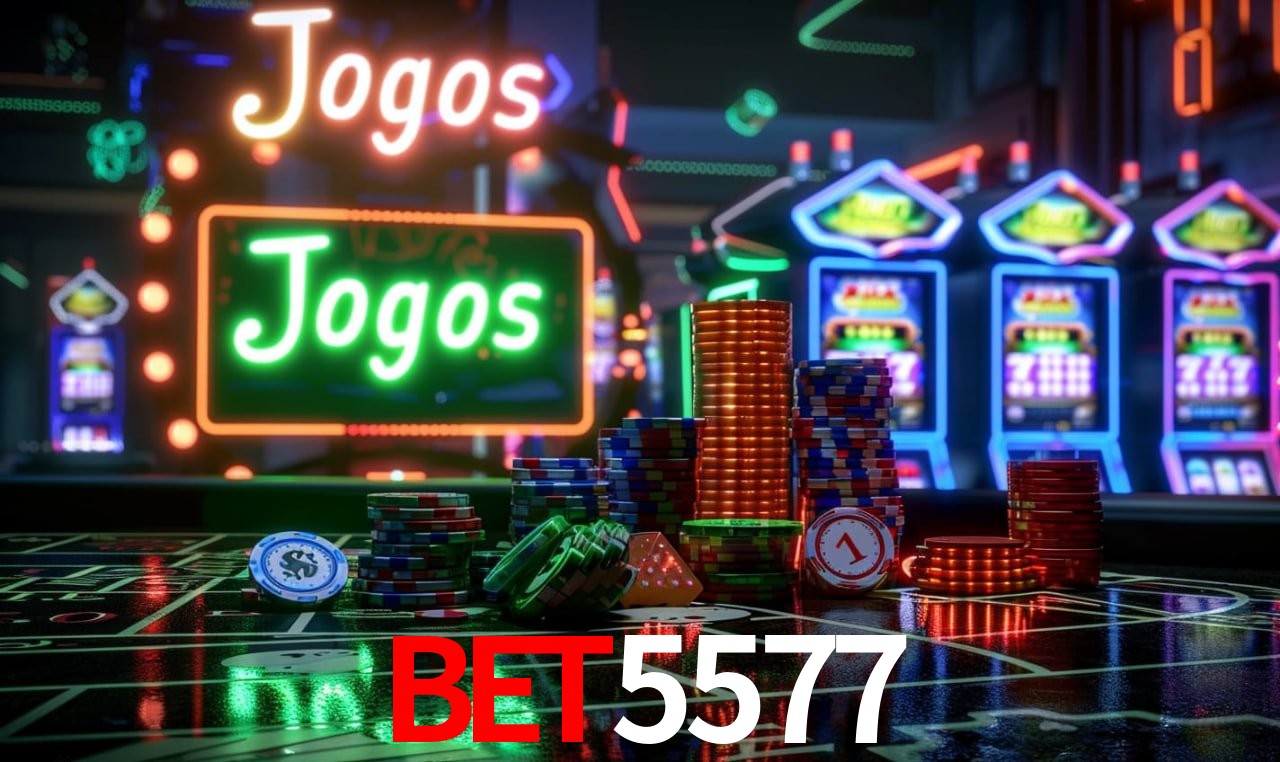 A Revolução dos Aplicativos de Jogos no 330bet