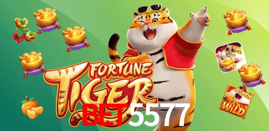 Crash Games Strategies Bet5577