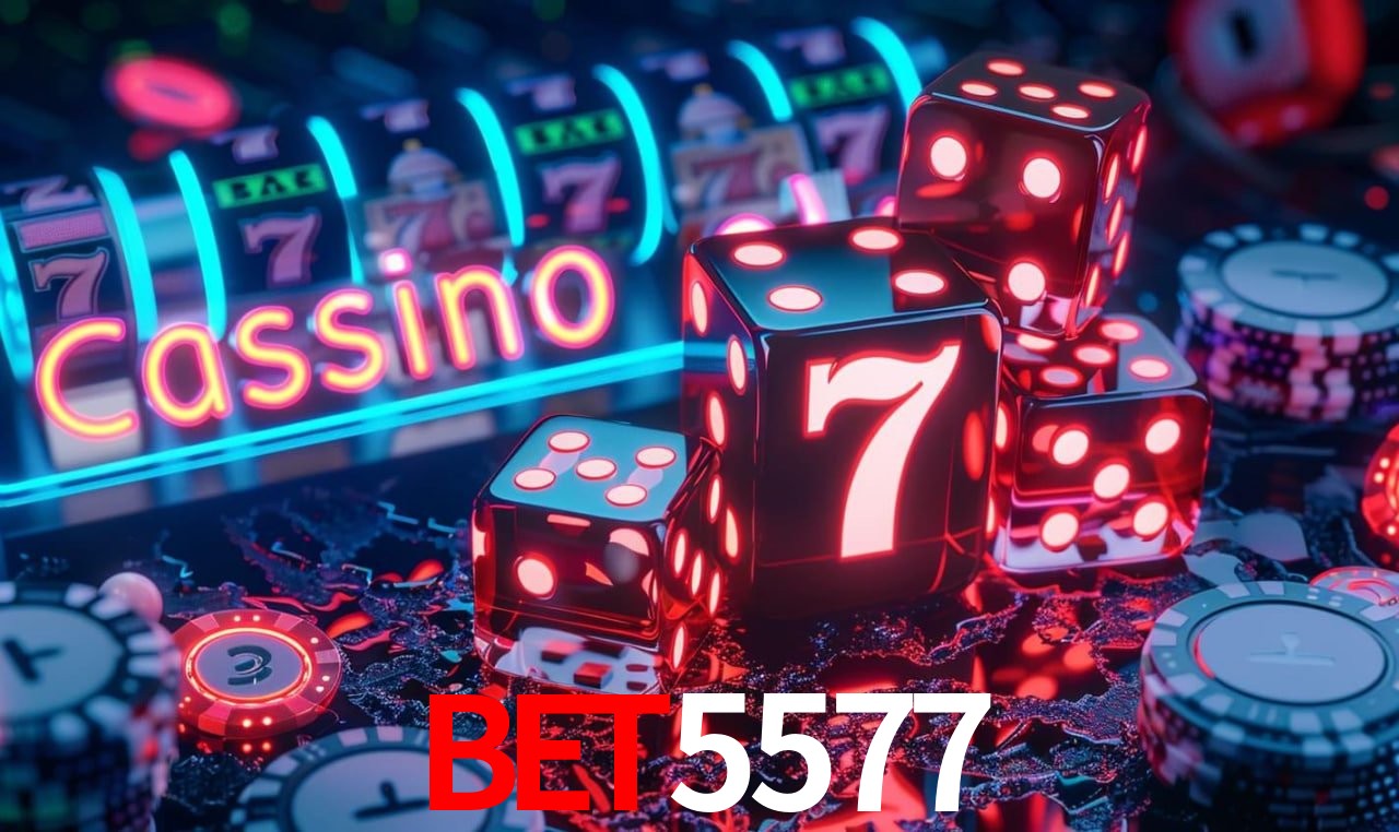 Crash Games Statistics Bet5577