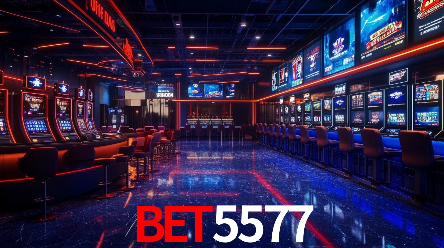 Bet5577,Bet5577 App