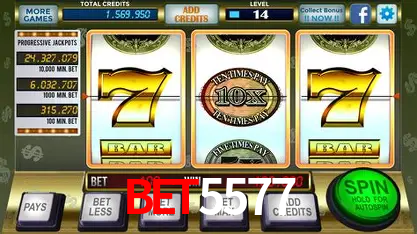 API Integration Bet5577
