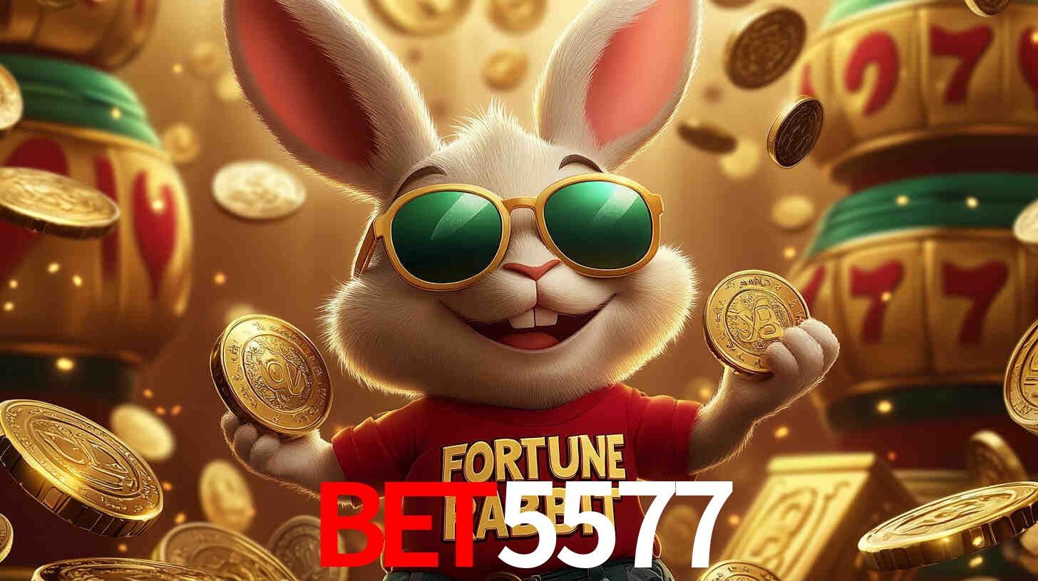 Desvendando o Mundo dos Jogos Virtuais na Bet5577