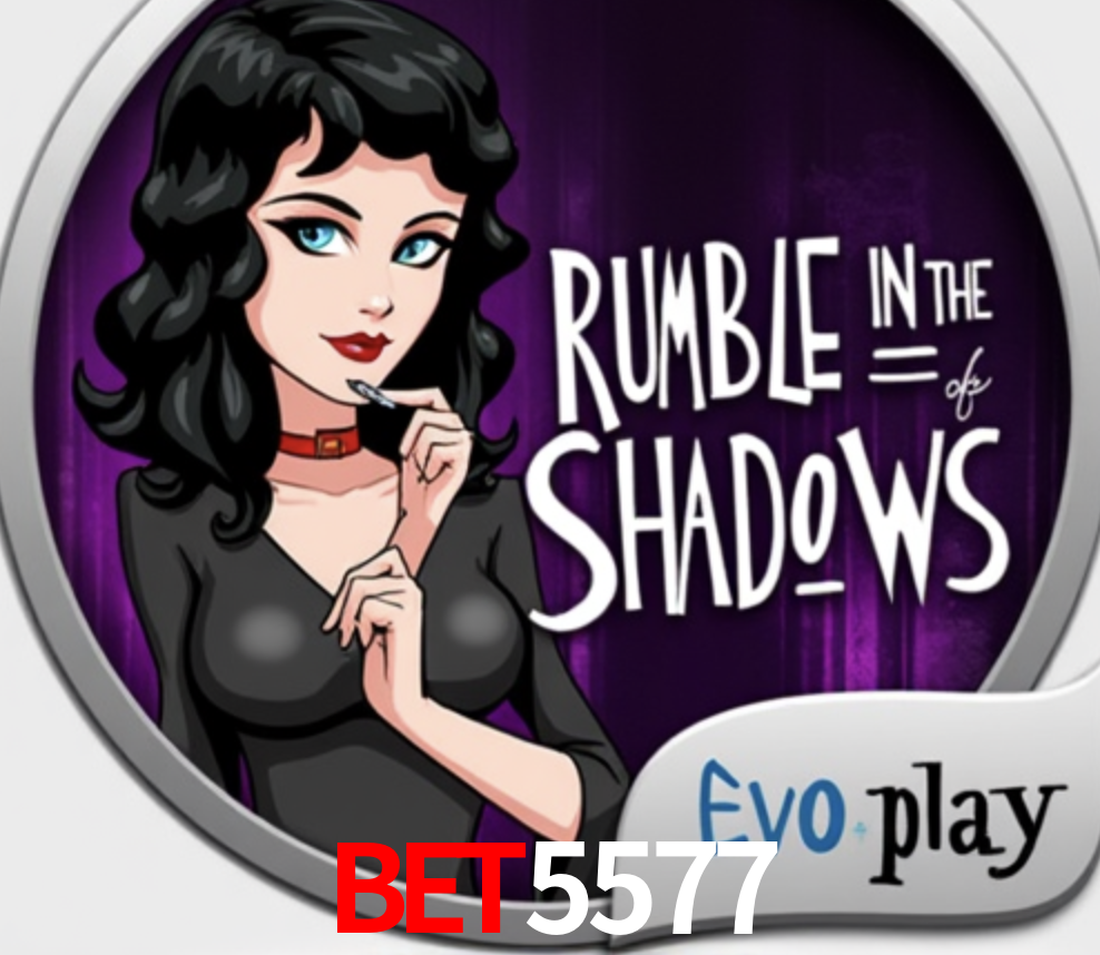 Live Casino Bet5577