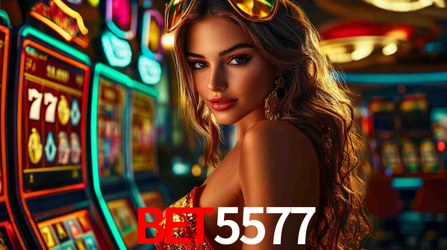 Bet5577,Bet5577 App