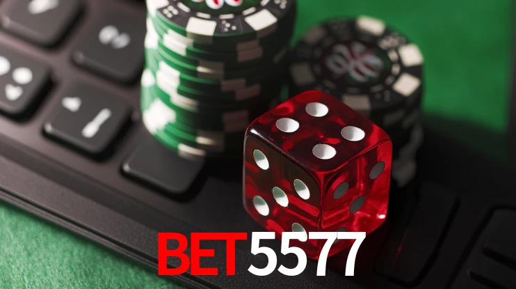 Game Statistics Bet5577