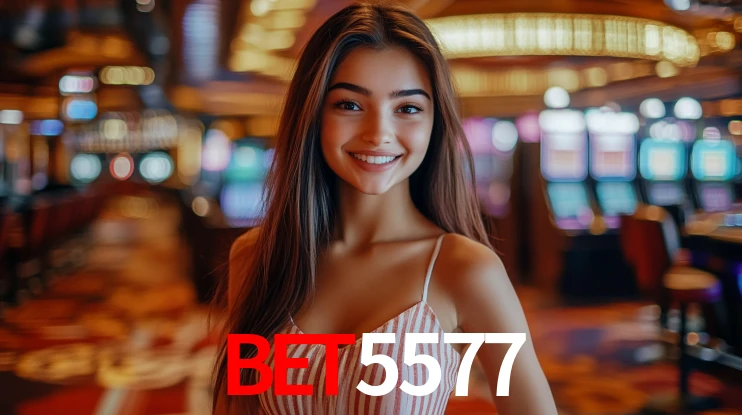 Bet5577,Bet5577 App