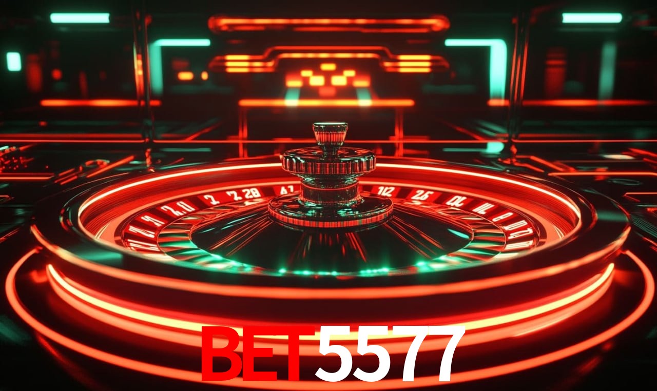Bônus Diários Bet5577